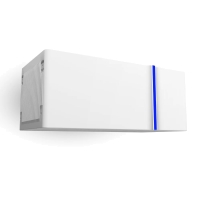 GB-L-Pro-Pack 4.1-2 Batterie Modul