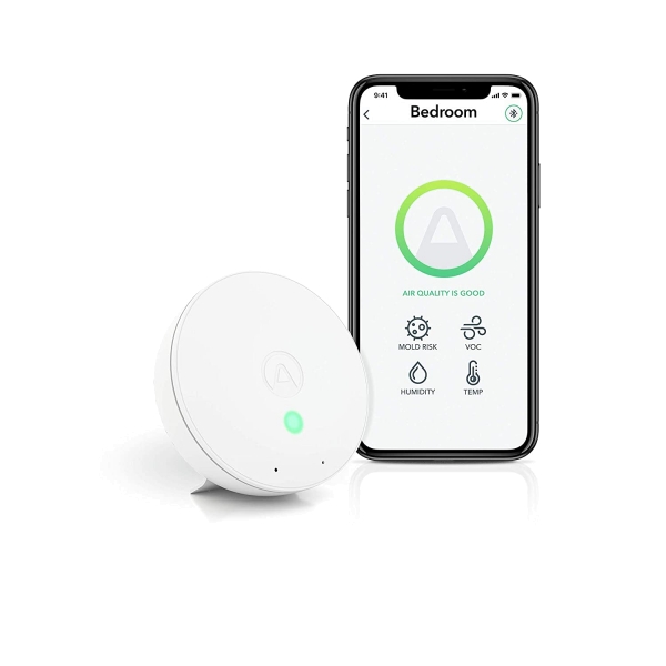 Smart Home