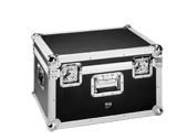 Cases