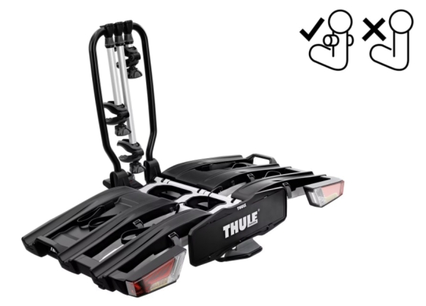 EasyFold XT F 3 966500