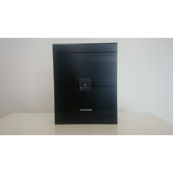 PXA-H800 B-Ware