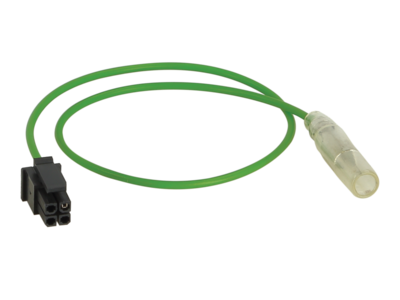 LFB 42a/CX401 Kabel > JVC/Kenwood >2021 1 Kabel