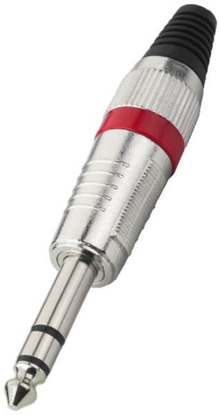 T-120RT