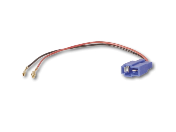 Lautsprecheradapter Alfa , Fiat , Ford , Kia , Lancia ,