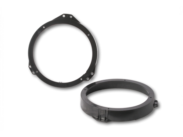 Lautsprecher Halterungen Opel Opel Astra , Omega , Vectra.. CHP