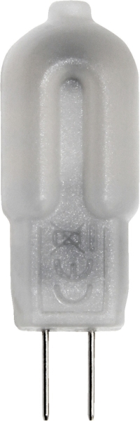 LEP2-41WWS