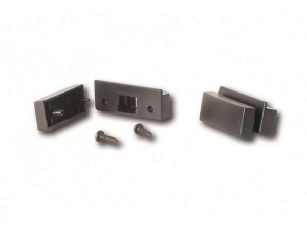 Radioblende Seat Toledo , Leon