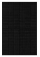 JAM60D41-500-LB - bifacial - full black