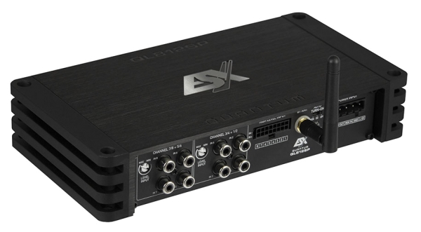 QL812SP