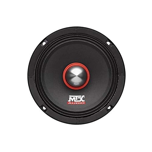 RTX654