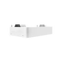 CQ7-S – Batteriemodul 7,02 kWh Batterie einzeln