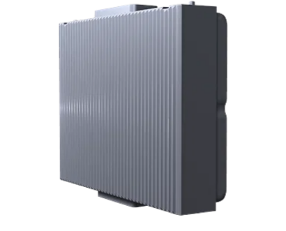 wall BM2 Speichermodul