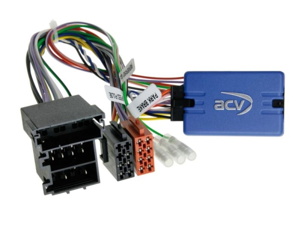 42-MC-x03