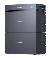 Glory Battery Pack 1526 1,5 kWh