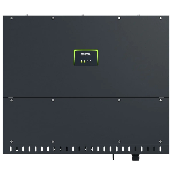 3PH Wechselrichter PIKO CI 60