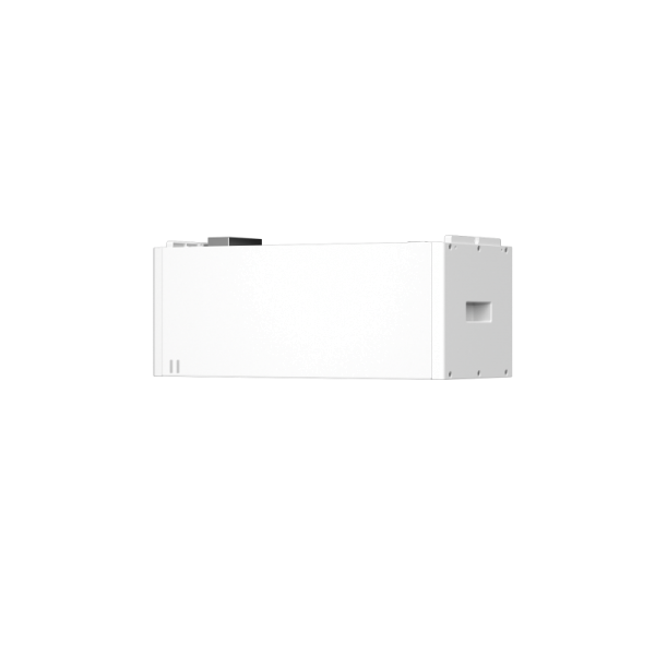 Battery-Box HVM+ Batteriemodul