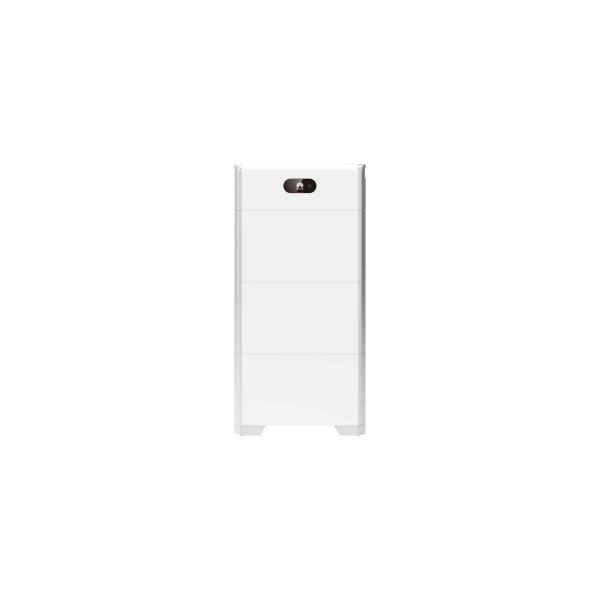 LUNA2000 15kW battery system Power module plus 15kW battery