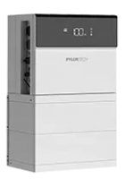 Force-H3 9.7 + FH3X 10K-HY-3P