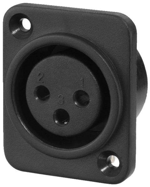 XLR-508JP