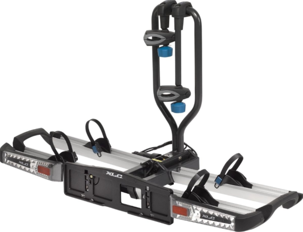 XLC AZURA EASY WT LED 2F FRAME