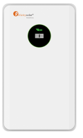 FLA48206WG1-EU Battery Module 10.5 kWh
