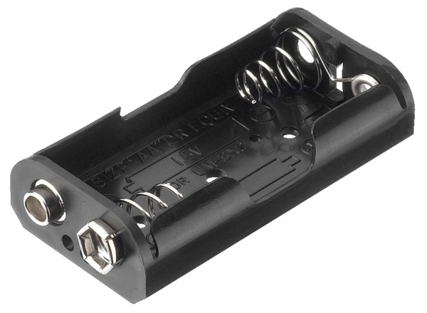 A-307IT