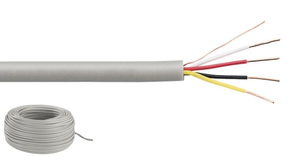 JYSTY-2206