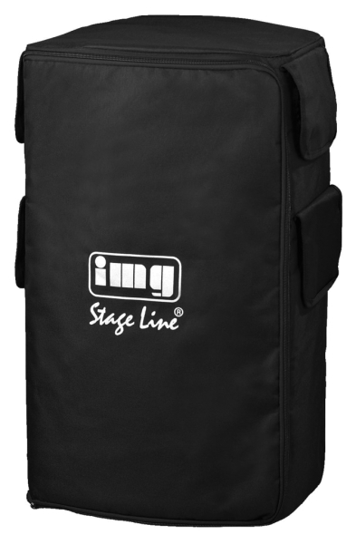 BAG-12M