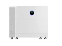 ESA - All-in-One, 8,0 kWh, 8 kW