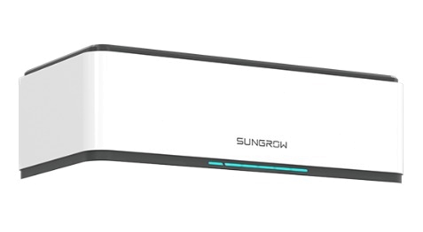 SBH BATTERY ACCESSORIES V11
