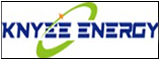 KNYEE ENERGY