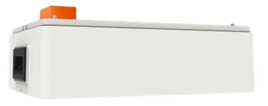 T-BAT-SYS-HV-S3.6
