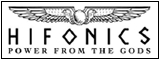 Hifonics