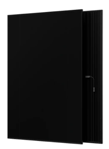 485W Neostar 3S+ N-Typ Doppelglas