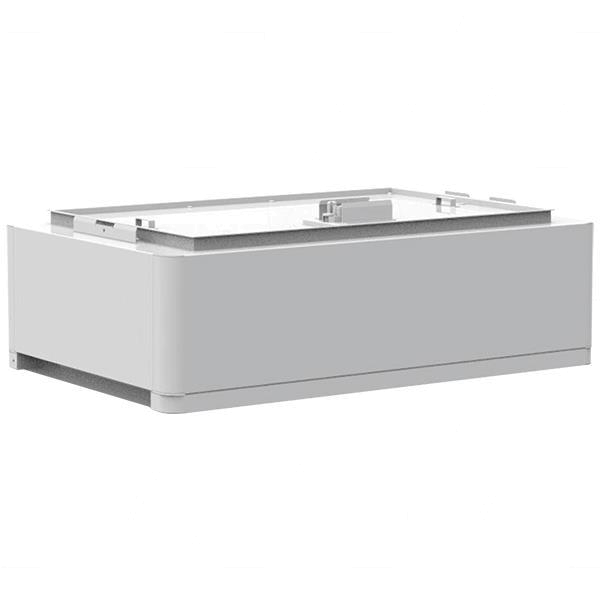 Force-H1 Battery Module 3,55 kWh FH48074