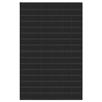 HiT-H500LF - full black