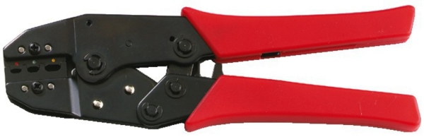 CT-30