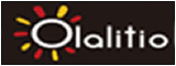 Olalitio