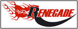Renegade