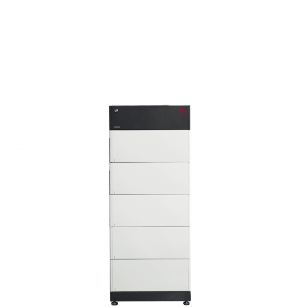 Battery-Box Premium LVS 20.0