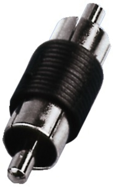 NTA-101