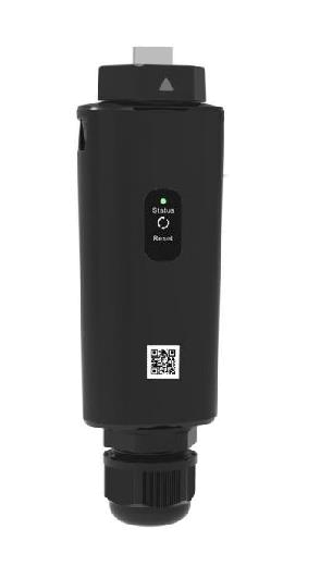 Growatt Shine Lan-X Growatt - Shine Lan-X