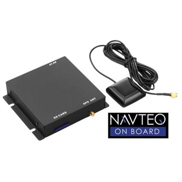 NAVIBOX-2