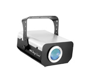 LED-Lichteffekte