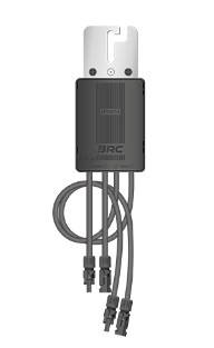 POWER OPTIMIZER M500