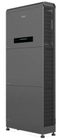 HBHS-4.8KB1_LPP
