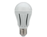LED-Raumbeleuchtung