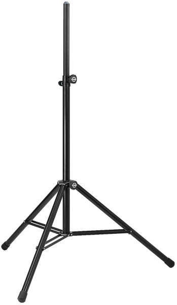 KM-2146