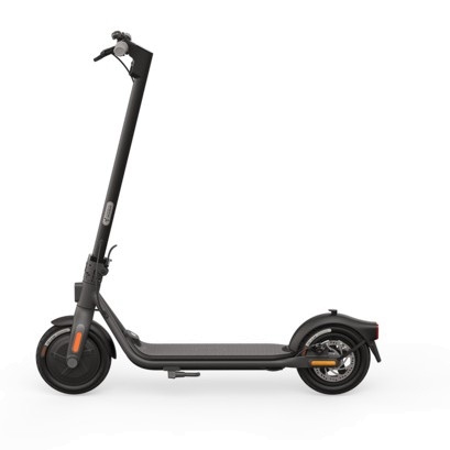 KickScooter F25E
