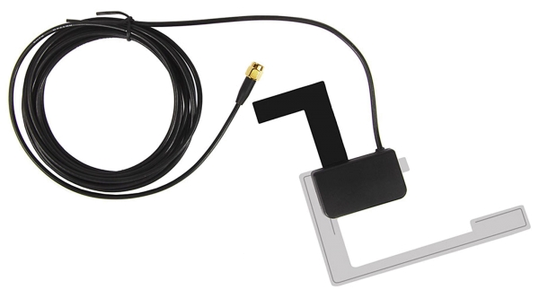 VNA-DAB-ANT3